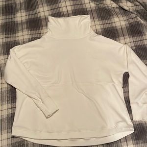 Athletic Works Pullover
